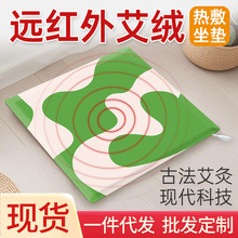 l|ok늟|βƨ|ݼtõđq|