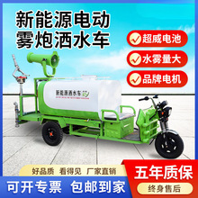 늄݆Fڞˮ܇СͿƄӳm๦ԴF܇