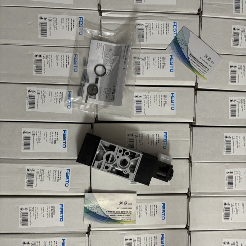 4a7c31722a7ea7ac042f562a987fc4