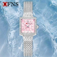 OFNSŮ�����κ��s�p��ŮʿʯӢ����|�����ˮ�荾W���ֱ�Ů���u