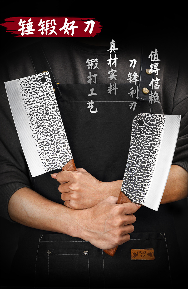 O1CN01ZS2hQo1YPP3spONPq_!!2206