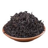 Цветочный чай Лапсанг сушонг, красный (черный) чай в подарочной коробке, подарочная коробка, чай «Горное облако», оптовые продажи