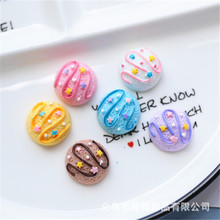 �W�t���Ǘl�y�������diy�����z���z�֙C�����ݲ��� ��֬�Ʒ���