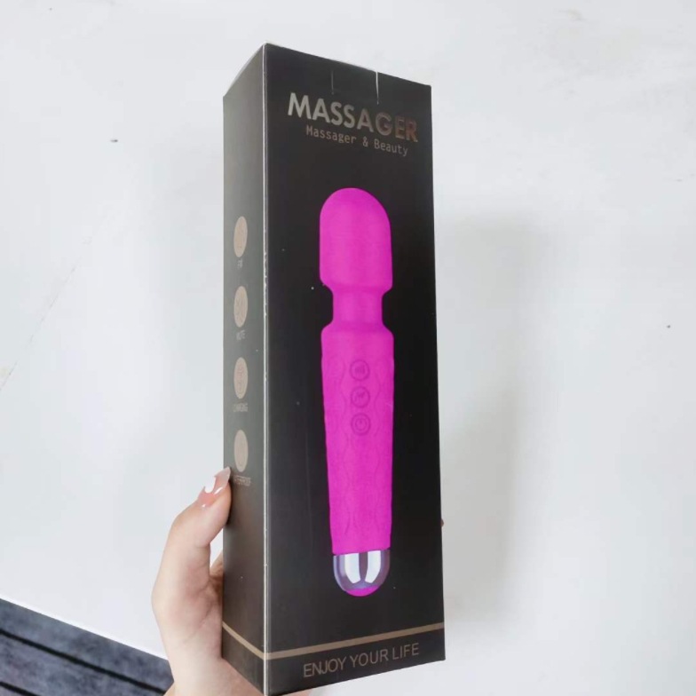 微信截图_20231130180646