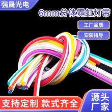 6mmw޺LEDxʽԟlV͌lˮzʟ