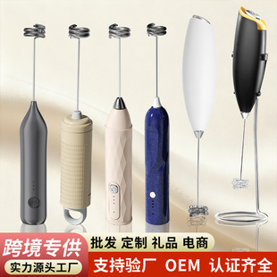 ���������ȴ���������늄����ݙCţ�̔������ֳִ�������������