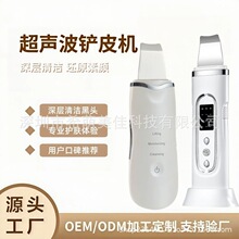 ���������PƤ�C�坍���^�PĘ��ë���坍�x���댧�����݃x�PƤ��