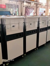 ˮCCC5P10P20P30HP40ƥˮLˮCk⚤C