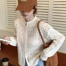 �nϵ�p����U���h���L��ᘿ��_��Ů2025�¿��＾���ɶ̿���������