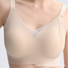 Ī�����o�Ȧ����������ԃ���Ů����ʽ����