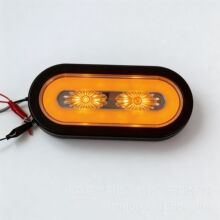 1688 ���� LED ��ˮ�����ҳ���ɲ����ת���β������