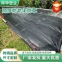 透气保湿园林果园草布