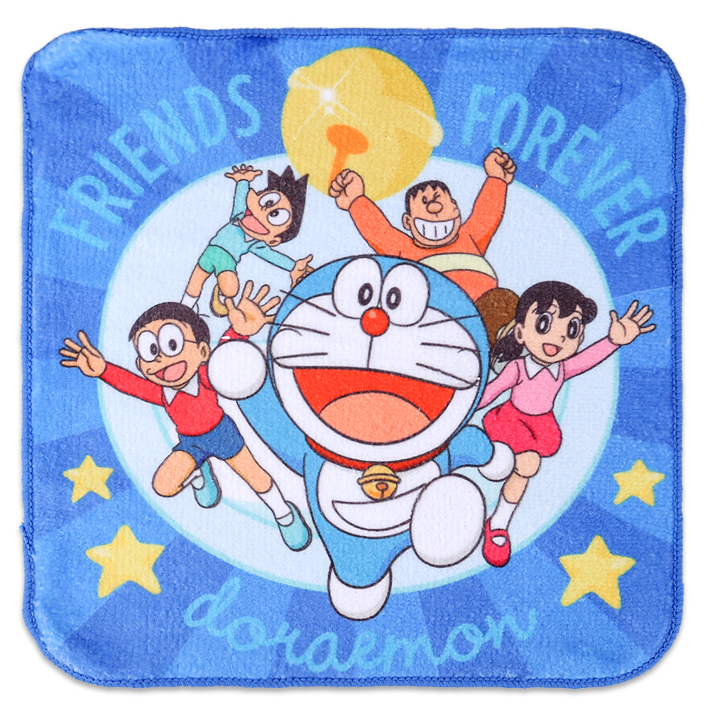 8 항