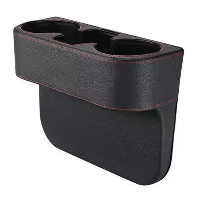 Car cup holder/beverage holder – Cup Holders