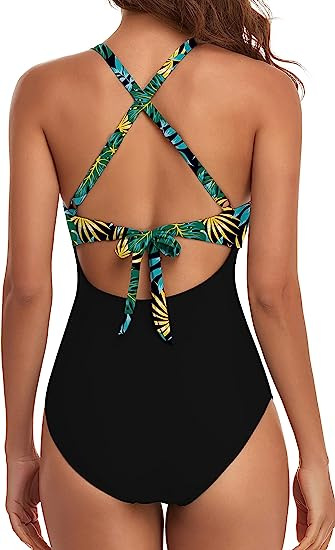 QQ图片20230724223831