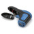 Hd6b6160cc1b043c2a9161e45c42e0