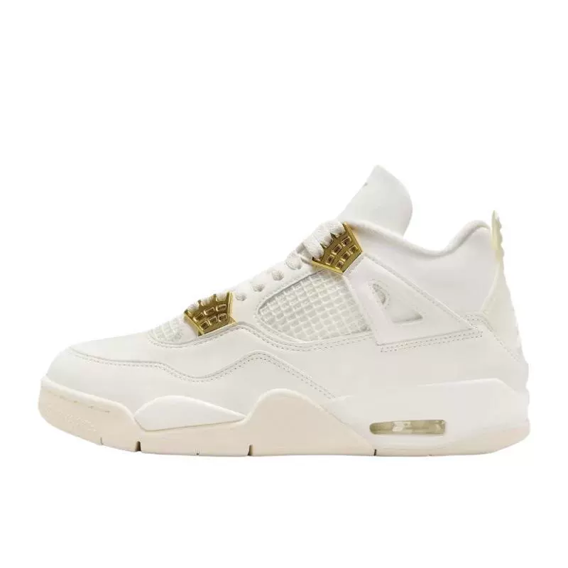 Air Jordan, спортивная обувь мужская и женская, кроссовки высокого уровня для баскетбола