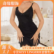 �W�����R�d���u�ԸЃ����ٽz����V�IŮʿ˯ȹ�����T���Ը�˯��