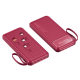 Self-belt cable sharing charging treasure 20000 mA large capacity portable mobile power gift customization cross-border wholesale