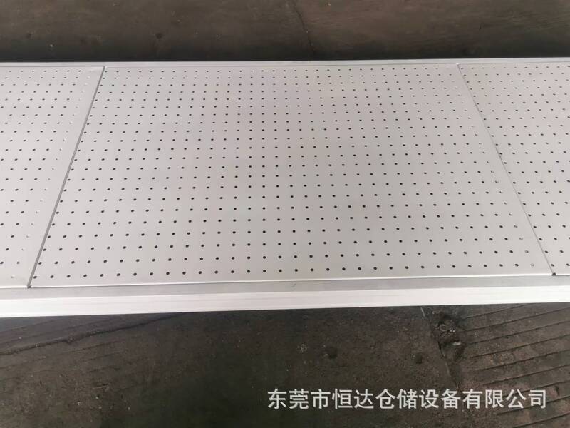 冷凍庫棚パンチ棚棚棚棚プレス通気棚冷凍倉庫棚穴付き棚必要に応じて|undefined