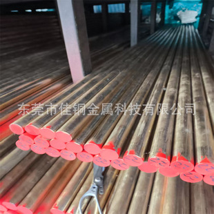 ������H59�S�~�������и�H62h65��Ҏ��䏴��и���������S�~��