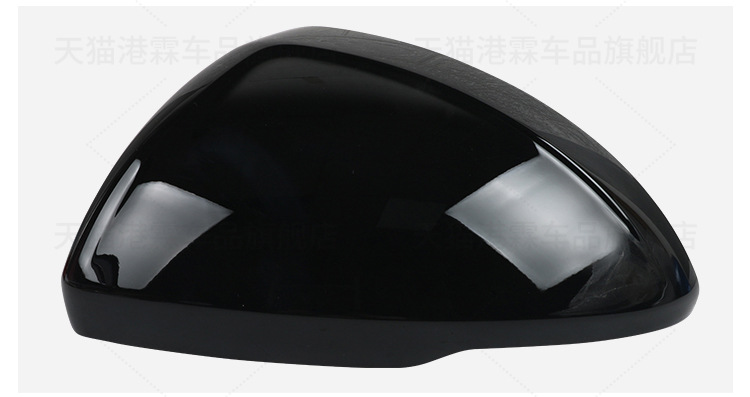 Suitable for 20-23 Buick Envision S Rearview Mirror Housing Plus Reversing Mirror Frame Lens Turn Signal