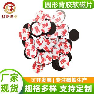 �A�����z���F�������zܛ�ŗl�װ������ճ�����NƬ�ߴ������Դ�Ƭ