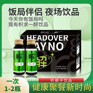 ����ח��ӽ���Ʒ�ڷ�Һ���ؽ��S�Ѿ���ϵ;��İ�ҹ���곣��