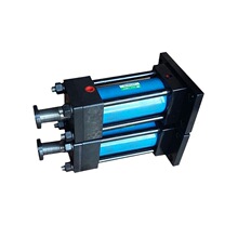 �S�����] С��Һ���͸� �p��Һ���͸� 50�͸�Һ���� ����Һ���͸�