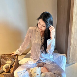 CH014��������퍡������¿�˯�±��z�����ٽz��߅�OӋ���|�L���L