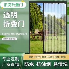 ������ˮ�����ۯB�T�N���̨�l���g�͏d͸���[�θ����ۯB�����T