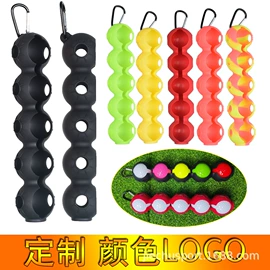 高尔夫配件;高尔夫球袋;高尔夫球钉