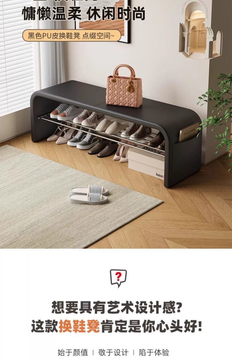 9955e309-8fb1-4148-99d0-1edd98cd2668.jpe