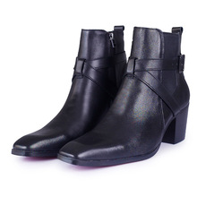 �R��ѥ�W�����Qԭ���^��ţƤ�Р���ѥ�г���ѥ��Ͳѥ����朕r��ѥ