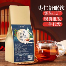 ����������ᗗ�����߰ٺϲ���������������r�S�҃����lһ�����l