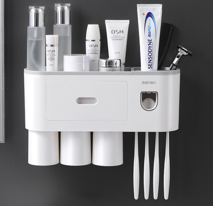 微信截图_20230706221530