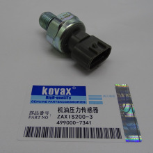 KOVAX����ѹ��������ZAXIS200-3 4HK1 499000-7341�ھ�����