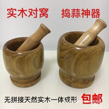 ��ľ�v�������׼��������������ʽ�v��vș��ĥ���ք��ᗗľ��
