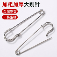 ��Ҏ��͹ńeᘺ��s�eᘴ���ë�eᘱ��U����ᘴ��ᘻ���ᘴ�̖