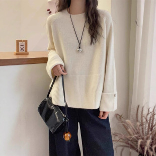 �ﶬ�¿�100%����ë��Ů�A�I���^ë���ɺ��s��ɫ�ٴ�ᘿ������