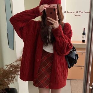 �}�Q����tɫܛŴ�黨ë������Ů����С����ᘿ��_��ë���������