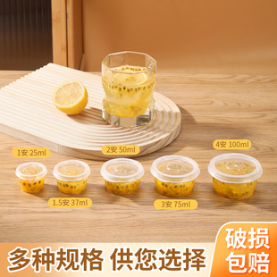 ��������b�Й����u�ϱ�����һ�����{��պ��������w������ӱ���