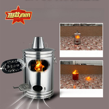 �o���҃ȟ���Ͱ���P䓟���Ͱ�����X�t�a��Ͱ���ðݰ��R�ٟ�