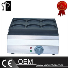 �܃|늟�6�םh���C�t��C���ÿ�C�u�����C��嵰�CFY-HB06