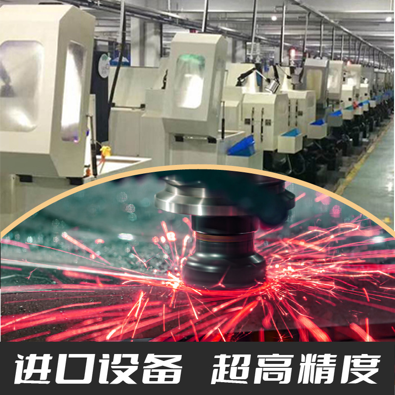 ǱɵгSC/SCJ/SDA/MSQB Ͻ  Ԫ