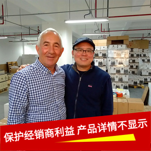 ���xֱ�N�������Rȫ���m���P�M��ԭ�b�������������Ѿ��~�¹�