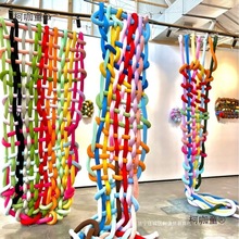 ���׳��ֱ��uë����о���ֹ���̺�̈���c�׃��@�b��ٲ�����̫��