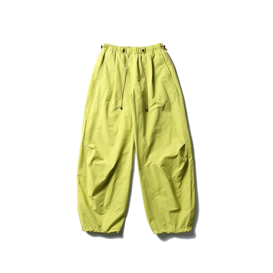 Outdoor Quick Dry Leichte Casual Hose Männer Frauen Mode Lose Sport Techwear Cargo Hosen Jogger Jogginghose Paar Hosen – Detail 38