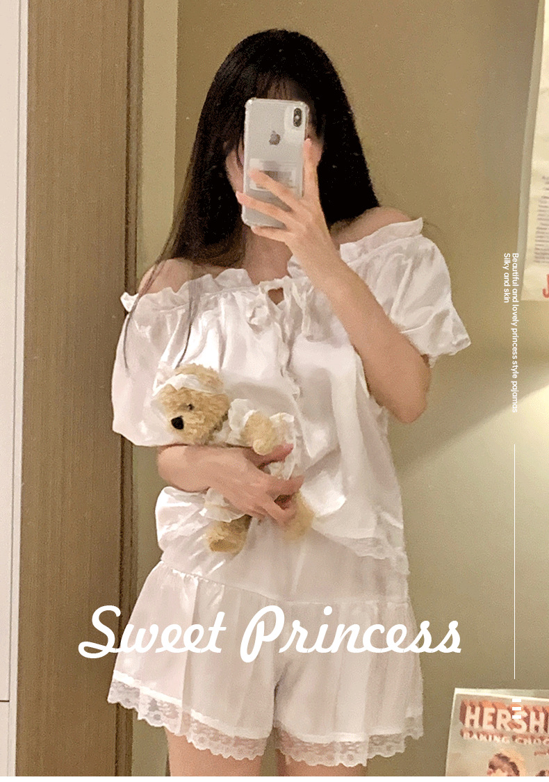 i2uUjf6mxdTrdS49SAR8xJuSM0e6Eb7Cluxn