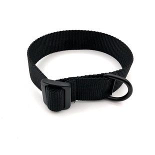 Direct Selling Multifunctional Gun Rope Military Fan Nylon Portable Trapped Gun Strap Tactical Dog Collar Safety Belt in Stock